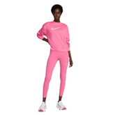 365 High Rise Leggings